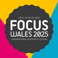 FOCUS Wales(@FocusWales) 's Twitter Profile Photo