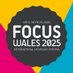 FOCUS Wales (@focuswales) Twitter profile photo FOCUS Wales (@focuswales) Twitter profile photo