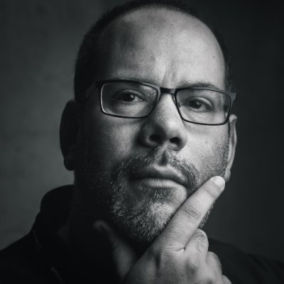 Cloud Solution Architect | Microsoft 365 | Intune | Azure AD | Modern Workplace | Tweets are my own
