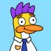 Paul.eth (@paulstewartnfts) Twitter profile photo Paul.eth (@paulstewartnfts) Twitter profile photo