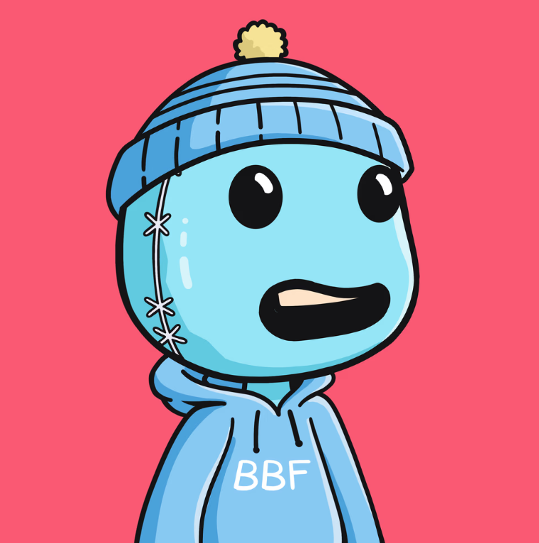 saygmbro9223851's profile picture. send memes