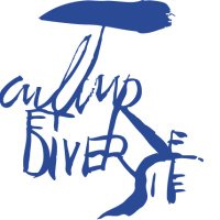CultureEtDiversité (@fondationcd) 's Twitter Profile