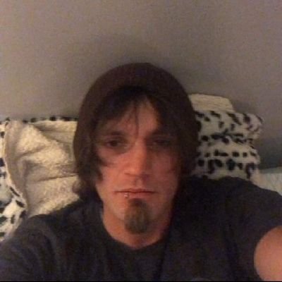 DozerGeorge's profile picture. Guided by zodiac signs and bad intentions