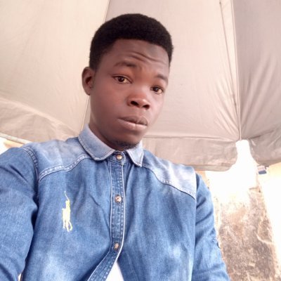 KabiruMaaru's profile picture. CUY3DHNJ
RP4UXRQ3