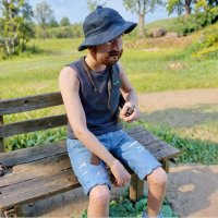 M a b a n e 🐐 (@_mabane) 's Twitter Profile Photo M a b a n e 🐐 (@_mabane) 's Twitter Profile Photo