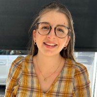 Ellen Haire (@drellenhaire) 's Twitter Profile