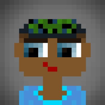 lamprea_felipe's profile picture. 