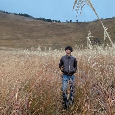 shuto_058's profile picture. 