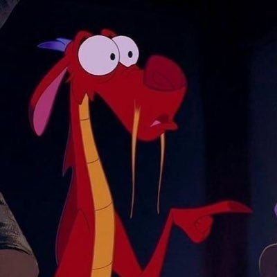 BenedicteGas874's profile picture. Blockchain Developer 🙉 Led a successful ICO, raising over $25M for Defi project, QuickLoan ◾️ Cryptoeconomics theorist 
Crypto community manager