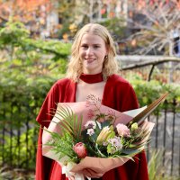 Caitlan Smart (@smartcaitlan) 's Twitter Profile