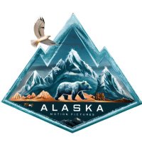 Alaskamotionpictures(@Alaskamotion) 's Twitter Profile Photo