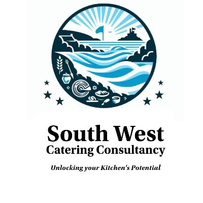 South West Catering Consultancy