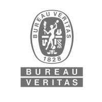 Bureau Veritas South Asia Region(@BureauAsia) 's Twitter Profile Photo