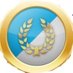 Parahyangan FC (@parahyangan_fc) Twitter profile photo Parahyangan FC (@parahyangan_fc) Twitter profile photo