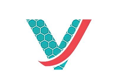 VascOnDemand's profile picture. 