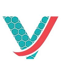 Vasc-on-Demand (@vascondemand) 's Twitter Profile