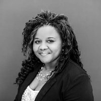 Buhle Ndweni (@healtheconomizt) 's Twitter Profile Photo