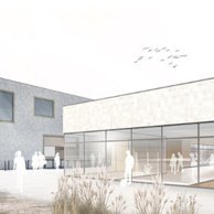 spomedtuc's profile picture. TUC Sports Medicine and Exercise Therapy
Aiming to deliver latest science on sports performance, exercise medicine & health.