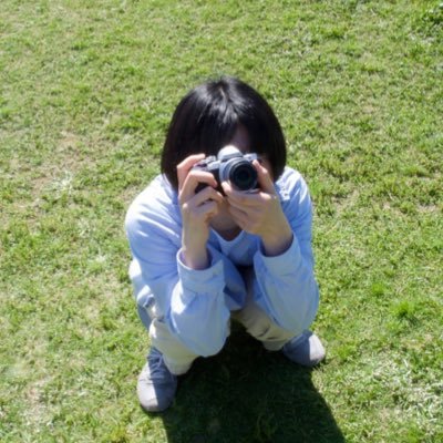 chinyami1181's profile image