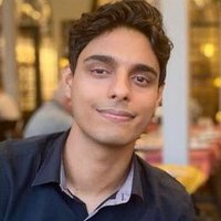 Krishan Rana (@krshnrana) 's Twitter Profile Photo Krishan Rana (@krshnrana) 's Twitter Profile Photo