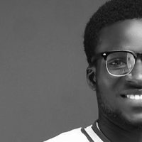 ỌlaMiDeji 💯✊🏾 (@thelaniyan) 's Twitter Profile Photo ỌlaMiDeji 💯✊🏾 (@thelaniyan) 's Twitter Profile Photo