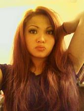 Sabrinabx69's profile picture. Physician, interested in science, history, nature and passionate about reading books and watching movies.