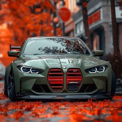 JoeSage_019's profile picture. 