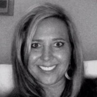 Traci S. Cormier (@tracicormier) 's Twitter Profile