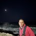 Hesham (@mhesham98) Twitter profile photo Hesham (@mhesham98) Twitter profile photo