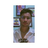 Abhinav Yadav (@abhinav65321634) Twitter profile photo