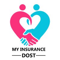 My Insurance Dost(@myinsurancedost) 's Twitter Profile Photo
