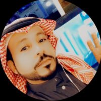 وكاد العلم سعودي 🇸🇦(@t333tm) 's Twitter Profile Photo
