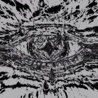 Altair (@altairlumina) 's Twitter Profile