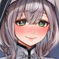 海乃みるく🦪skeb募集中 (@hitsuk00) 's Twitter Profile