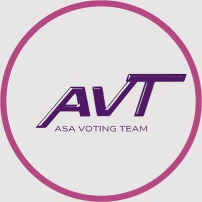 ASAVOTINGTEAM's profile picture. Global Voting Fanbase dedicated to #ASA (아사) | 📝 Providing updates, tutorials, information, and guidelines in voting | Managed by @ASAGLOBAL_