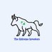 The Extreme Investors (@invest_extreme) Twitter profile photo The Extreme Investors (@invest_extreme) Twitter profile photo