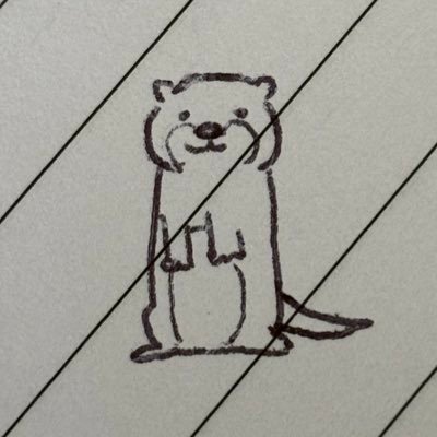@SHOJI_M_BE