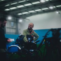 Tom Newman (@tomd1ablonewman) 's Twitter Profile Photo Tom Newman (@tomd1ablonewman) 's Twitter Profile Photo
