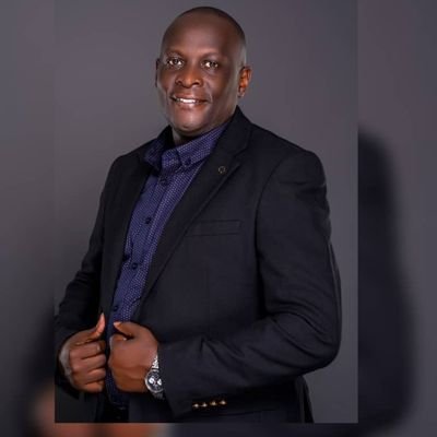 MboijanaNelson1's profile picture. Strategic Thinker