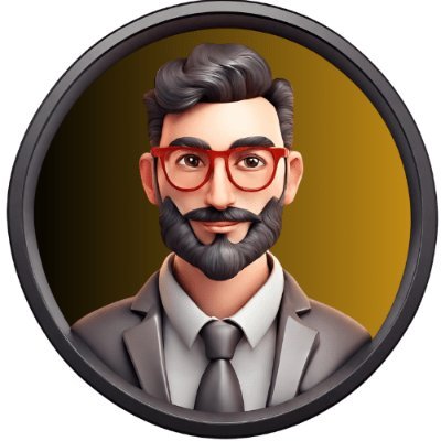 @DesignDashOffic