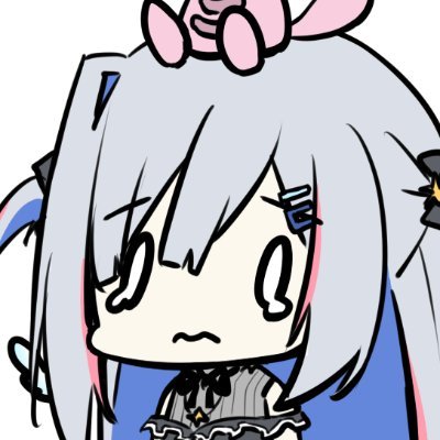 ちよねここさんのプロフィール画像