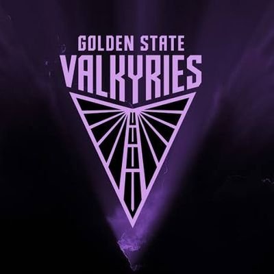 ▪︎ Não é um perfil oficial
▪︎ Conteúdo voltado para o Golden State Valkyries e outros assuntos do mundo do basquete também 💜
• FAN ACCOUNT •