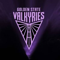 Golden State Valkyries Brasil (@wgoldenstatebr) 's Twitter Profile Photo