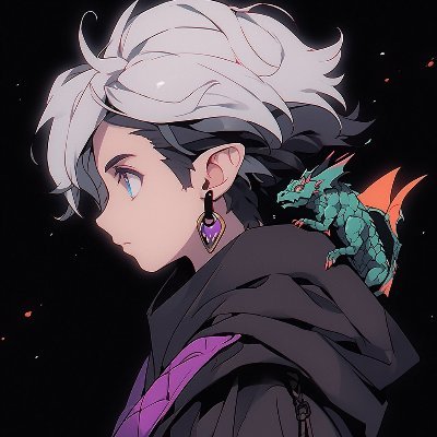 harryhohcm's profile picture. 