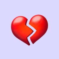 無名 (@x_mumei_) 's Twitter Profile Photo 無名 (@x_mumei_) 's Twitter Profile Photo
