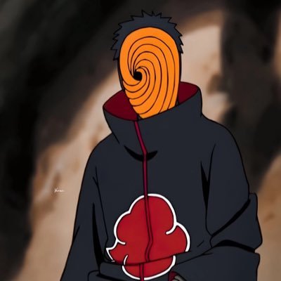 APOLLO_fn1's profile picture. PC/高1/ZB Asia#36#90中東#70 5月にpc移行しました  動かしてないです　TikTokで生きてます