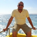 Victor_Soliman - @Victor_Soliman - Twitter