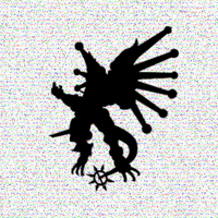 MACHINEANGEL (@machineangel__) 's Twitter Profile Photo MACHINEANGEL (@machineangel__) 's Twitter Profile Photo
