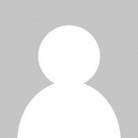 Romy Möll (@moellromy) 's Twitter Profile