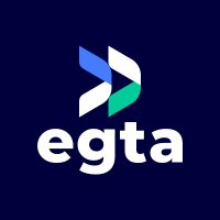 egta (@egtaconnect) 's Twitter Profile